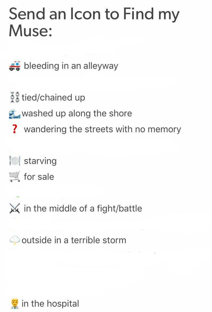 Vamp_Princess__'s tweet image. 