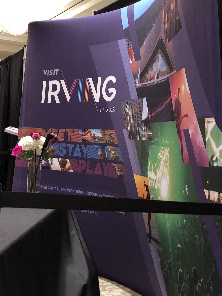 danavento's tweet photo. Oh yes - to an #experienceirving #girlfriendfetaway
#DiscoverDeKalb
#TMSDeKalb
#TMShowcase
#AtlantaGA #ExploreGeorgia
#travelthesouth @TMShowcase @VisitIrvingTx @ruralmoms #texasbound @DiscoverDeKalb https://t.co/He3gAqONA4