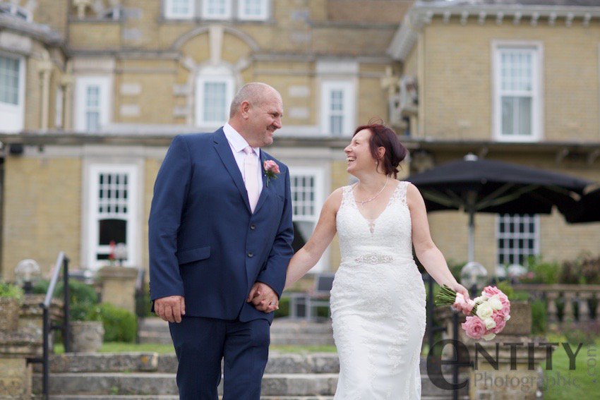 Entity Photographic tweet media