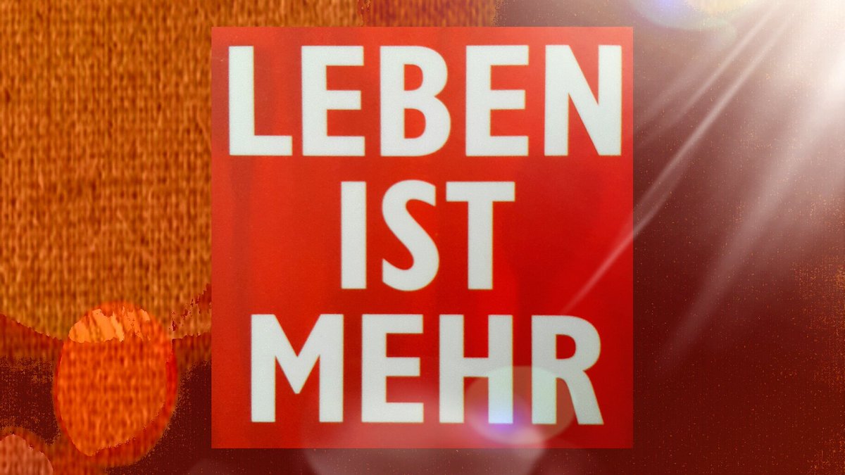 H M Krawagna A Twitter Jesus Mein Friede 4 Https T Co 6pek26tmxa Und Der Friede Gottes Der Allen Verstand Ubersteigt Wird Eure Herzen Und Eure Gedanken Bewahren In Christus Jesus Philipper4 7 Frage