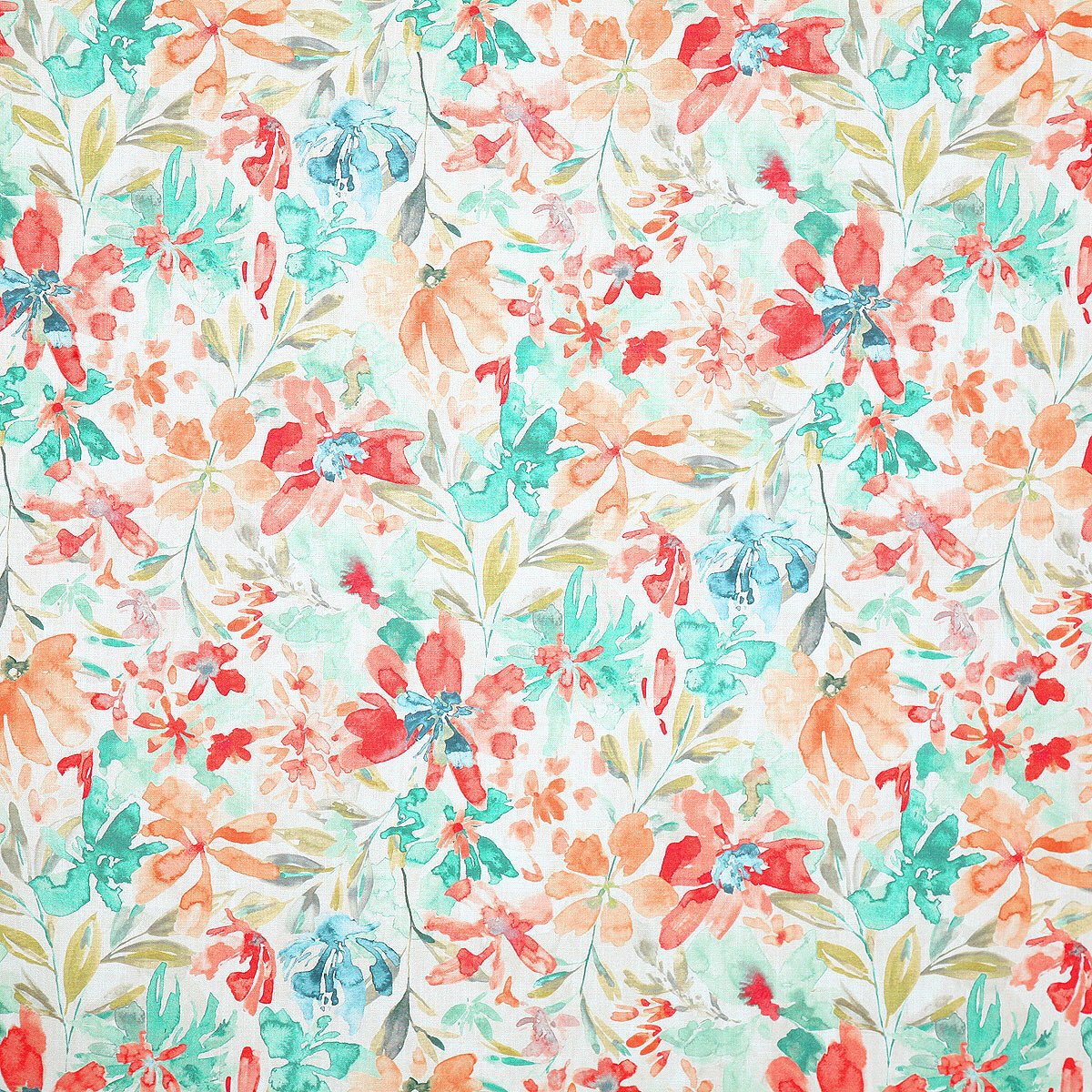 PindlerCorp's tweet photo. Kids may be back to school, but it’s still summer and we are feeling inspired by these beautiful watercolor print patterns on this #TextileTuesday
#PindlerGram #PrintPatterns #WatercolorFabric #SummerVibes #ColorInspiration #BeautifulColors #PindlerFabric https://t.co/k9G5xLO0ug