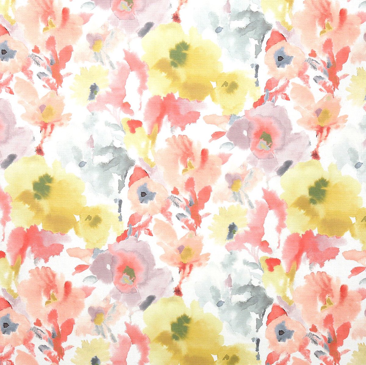 PindlerCorp's tweet photo. Kids may be back to school, but it’s still summer and we are feeling inspired by these beautiful watercolor print patterns on this #TextileTuesday
#PindlerGram #PrintPatterns #WatercolorFabric #SummerVibes #ColorInspiration #BeautifulColors #PindlerFabric https://t.co/k9G5xLO0ug