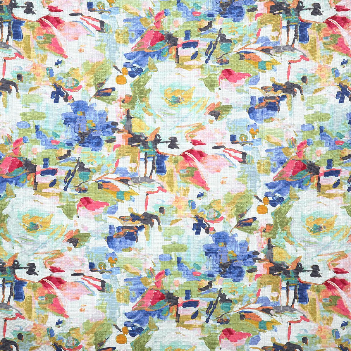 PindlerCorp's tweet photo. Kids may be back to school, but it’s still summer and we are feeling inspired by these beautiful watercolor print patterns on this #TextileTuesday
#PindlerGram #PrintPatterns #WatercolorFabric #SummerVibes #ColorInspiration #BeautifulColors #PindlerFabric https://t.co/k9G5xLO0ug