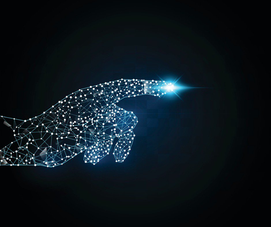 spatialcode's tweet image. How can digital marketing be applied physical spaces?  Check out our new blog Connected Spaces and find out!  ow.ly/Mfav50vFTcv