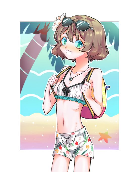 テスラちゃんのtwitterイラスト検索結果 古い順 テスラちゃんのtwitterイラスト検索結果 古い順