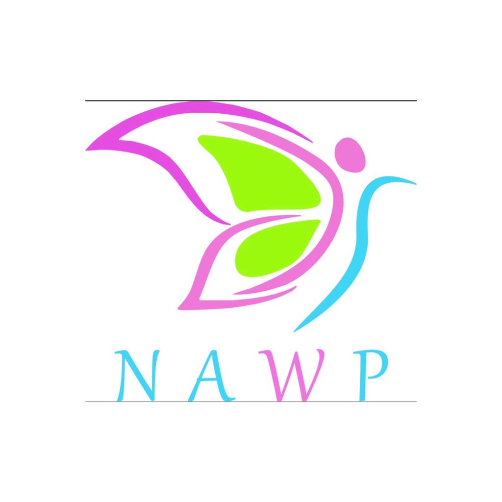 Excited to be invited as a speaker to globally showcase the @NationalNawp at @FIP_org World Congress in #AbuDhabi 🇦🇪🇦🇪 Putting #Pakistan on the map 🇵🇰🇵🇰 #EquityRx #WomenInGlobalHealth #GenderEquity #Fip2019 @WHO @WHOEMRO @womeninGH @WomenintheWorld