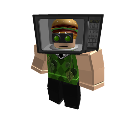 Reverse Polarity On Twitter Microwave Hat Is Outttt Https T Co Xo8wumu8jx People Were Sharing Their Favorite Hat Combs With The Microwave Hat In Our Discord Last Night Here Are A Few Of My Favorite Combinations - hats combos roblox