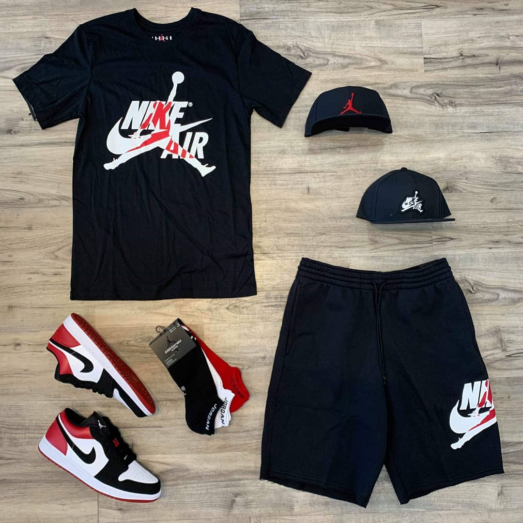 jordan jumpman pro snapback