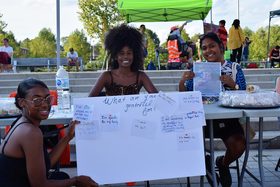 Taste of Regent Park tweet media