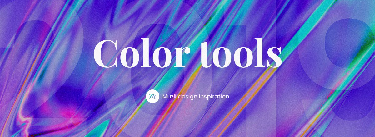 varrocreative's tweet photo. Color Tools For Designers 2019 https://t.co/tNzvX7Mjad https://t.co/dvDGlOf9pe