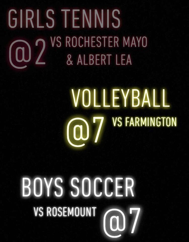 Come support😎 Theme: Black out         #ALLIN