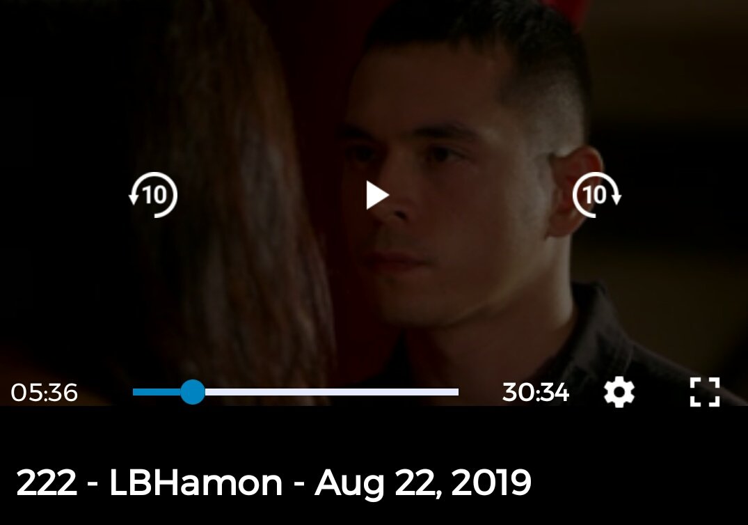 gayeta_karen's tweet photo. Sobrang busy sa school. Ngayon lang nagkachance manuod ng #LBHamon. Thank you @iwant namiss kong magkasama kayong dalawa sa iisang scene. ππ
@KylieVerzosa
@ijakecuenca https://t.co/rKBliqridj