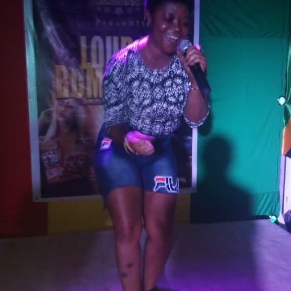QueenGh19 tweet picture