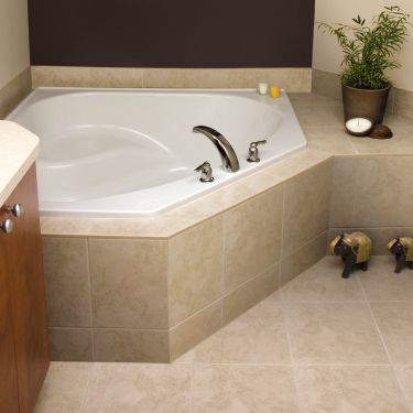 A3_Tile's tweet photo. For everything from tile floors to stone designs. A3 Tile is here to help! https://t.co/4LMWg1aMQ5 #TileSupplySanCarlos #TileSupply #StoneSupplySanCarlos #StoneSupply https://t.co/rjLSLfKBy0