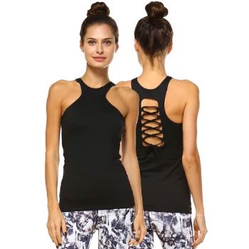 **3 Hour FLASH SALE** STARTS NOW! Clearance items 😱 - mailchi.mp/motivationalbo…