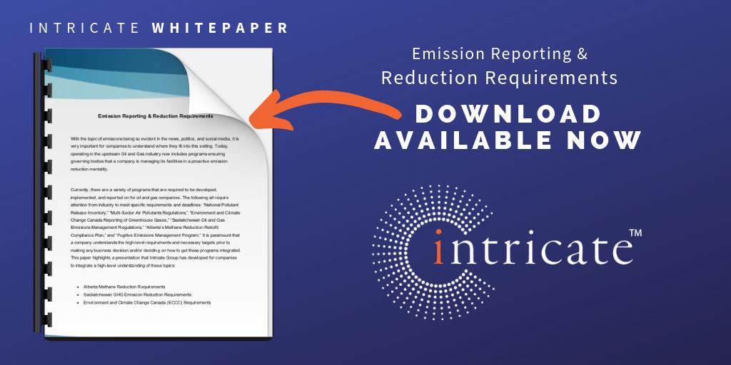 download plastics end use applications