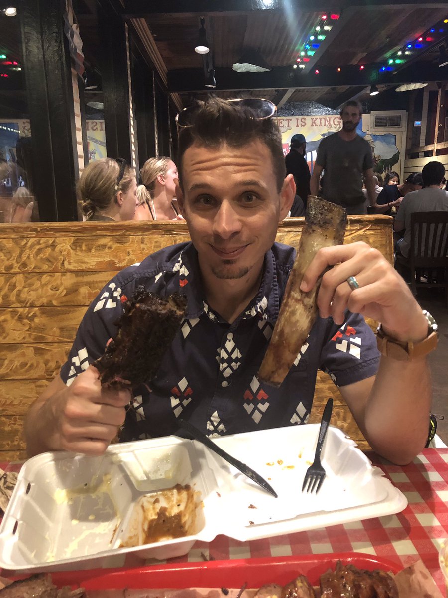 Becca_Prince83's tweet photo. Several cows were definitely injured in the making of this meal. 😇 #atx https://t.co/yySYKU0yuN
