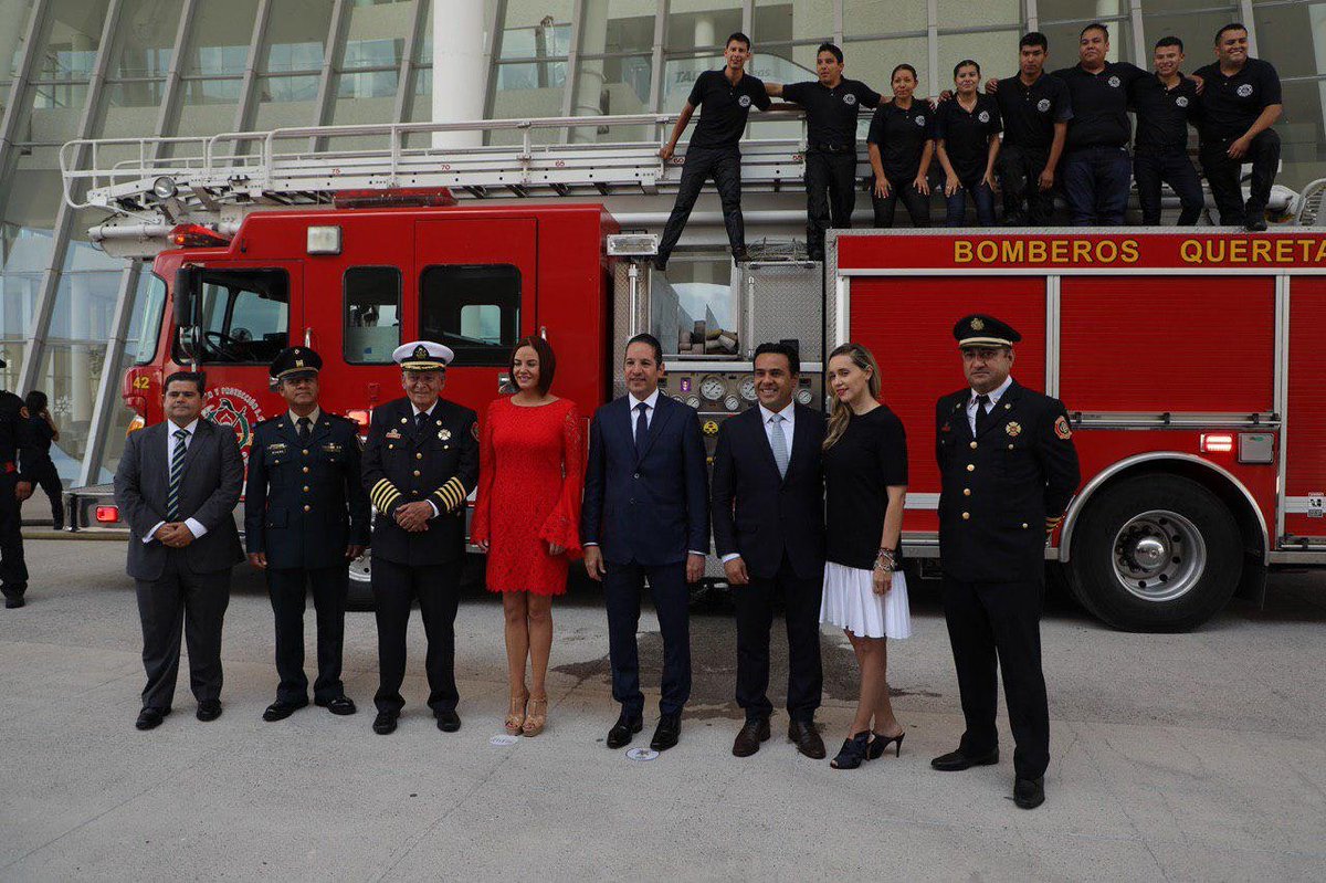 tiempo en santa rosa