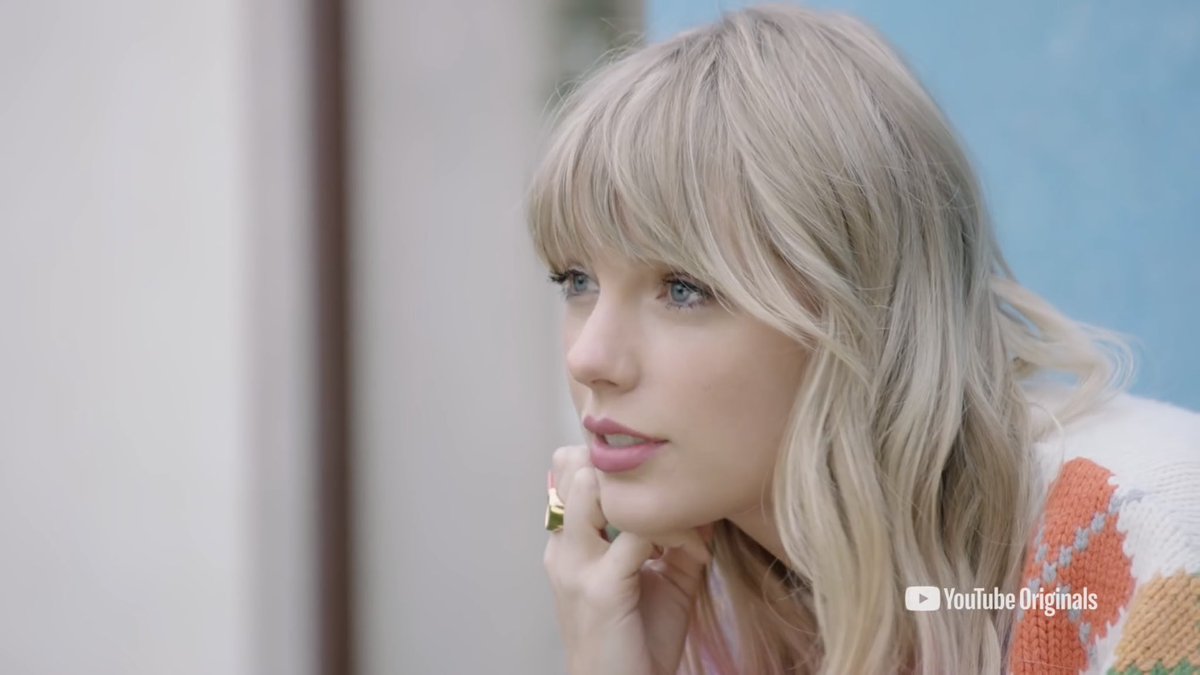 Iikefun's tweet photo. Taylor for #Lover https://t.co/XpS4rZ6Wb9