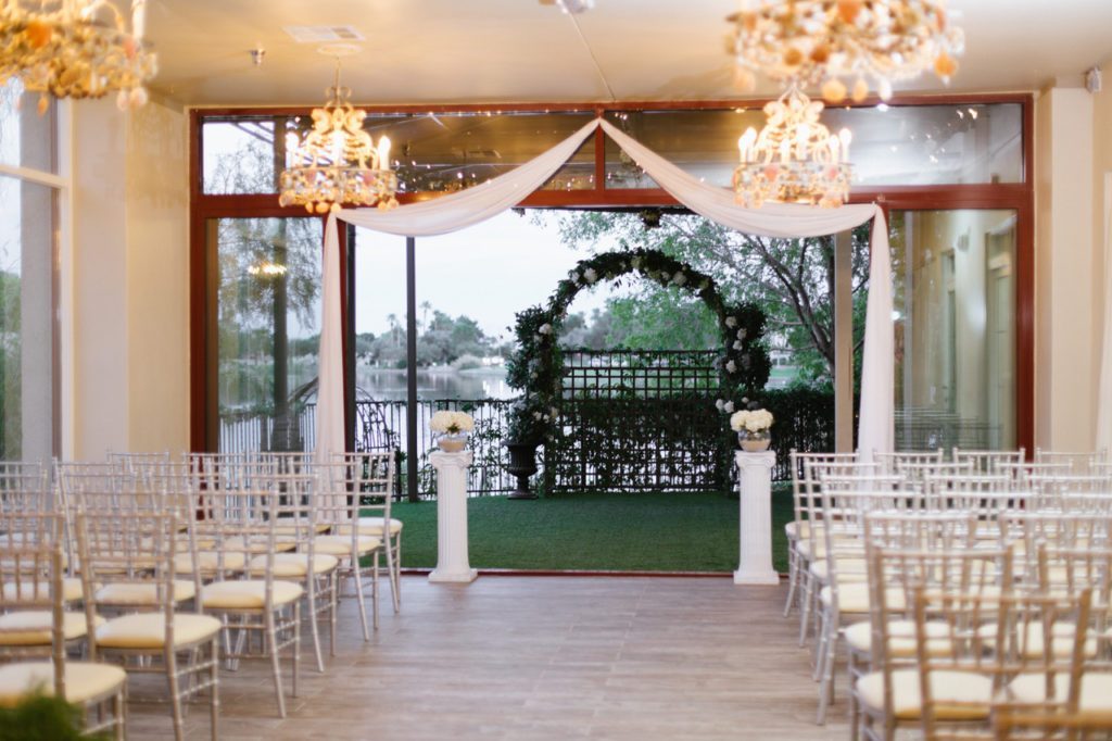 Nevada Business Mag On Twitter Lakeside Event Center Offers 999