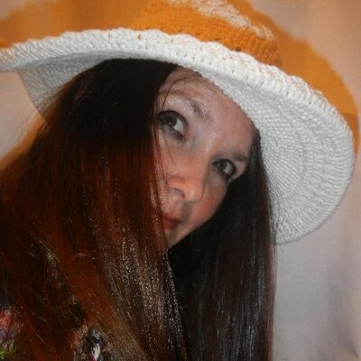 TrailblazingFL's tweet photo. #DisabilityInclusion @CynthiaDrucker Cynthia Drucker https://t.co/09rIXfZJuA via @TrailblazingEV https://t.co/VjArgkcxj1