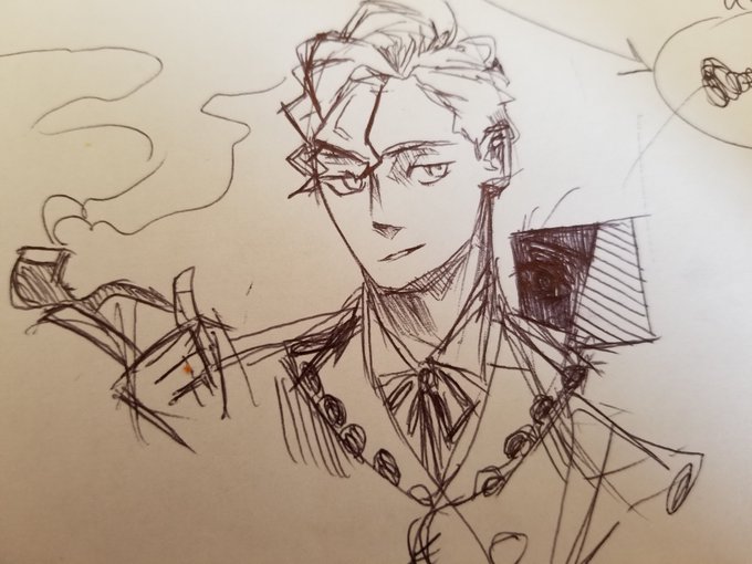 some other dgs2 thoughts 