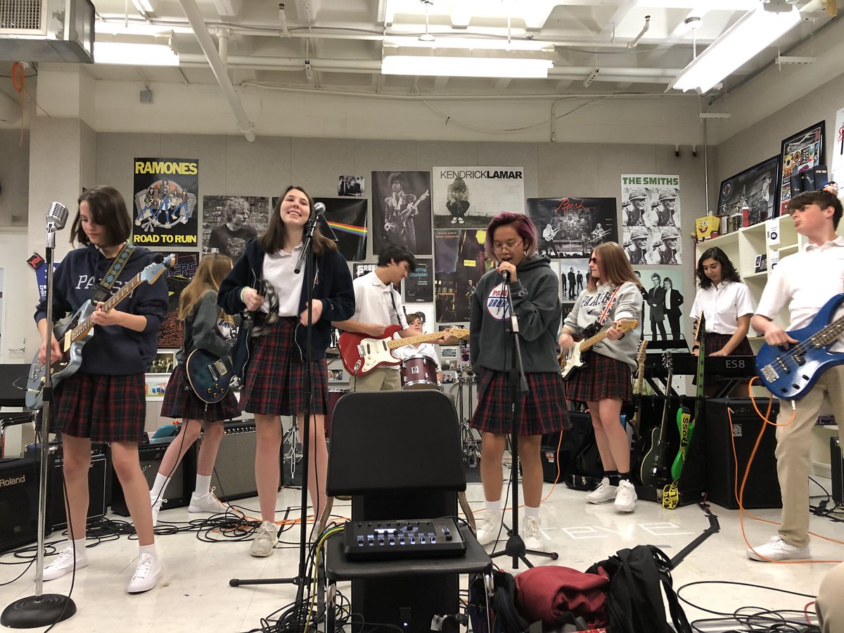 Steve Hendricks tweet media