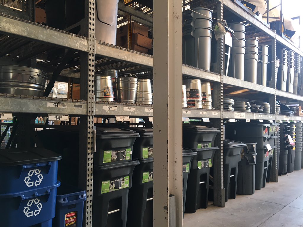 7Karthur's tweet photo. 🧡🧡🧡🧡🧡🧡🧡🧡🧡🧡🧡
Great outside garden recovery last night and some pressure washing this afternoon at Oak Ridge Home Depot! Great job Terry Berry! #HD736 @jaybisping @kimscottholman @KimDay59187302 https://t.co/h0iNgk4T53