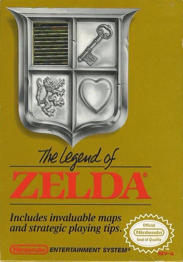 OnThisDayGaming tweet picture