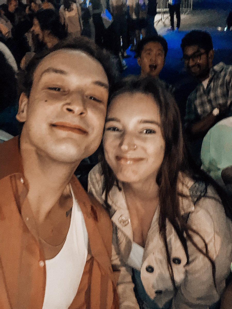 erika (dj e-cig) ❤️‍🔥 tweet media