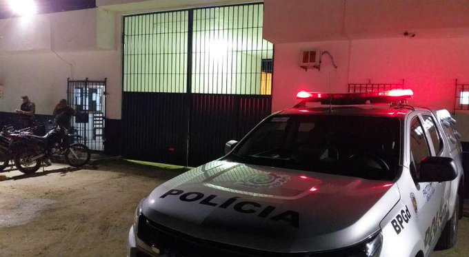 View image on Twitter