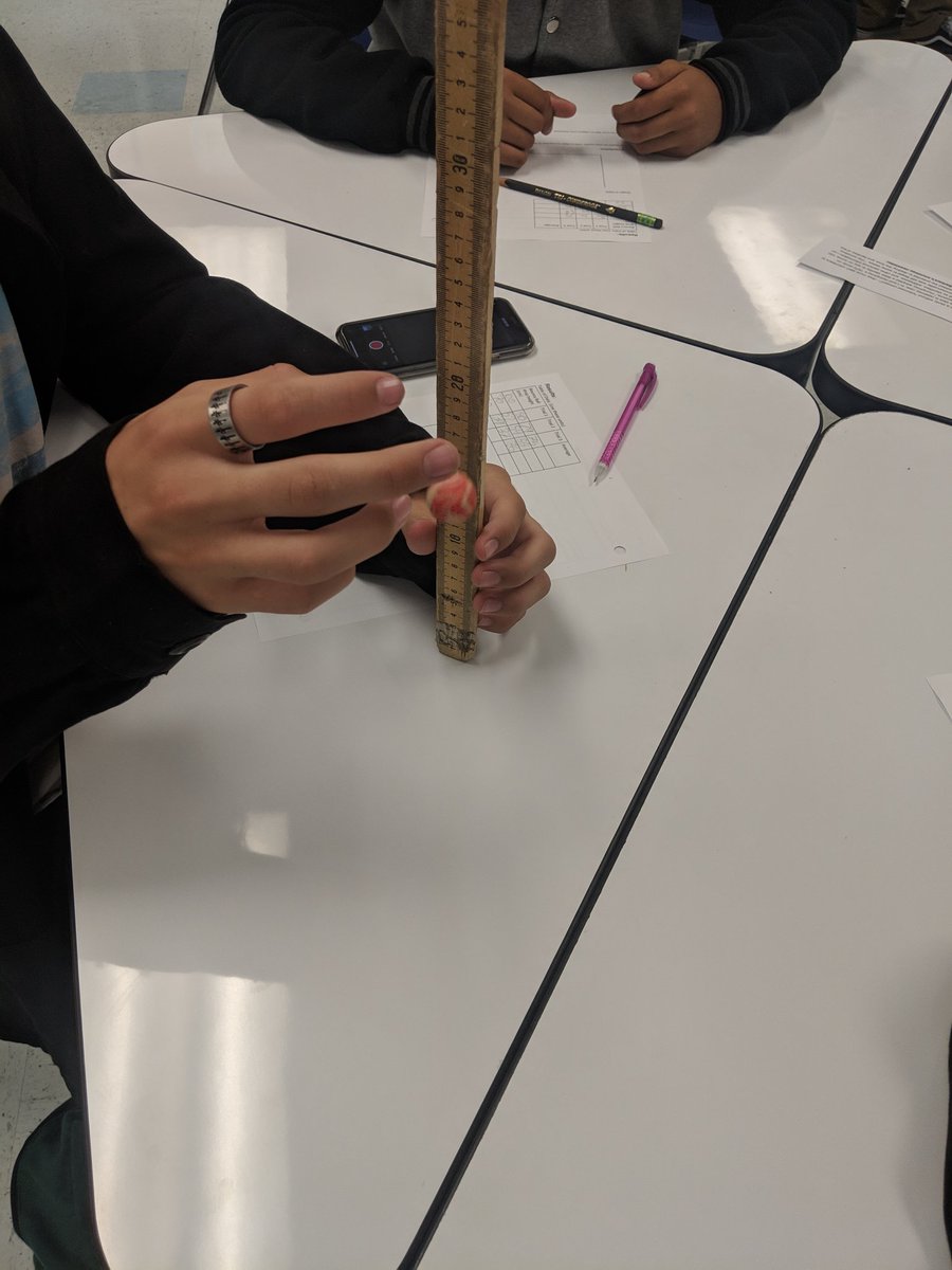 Becky McKinney tweet media