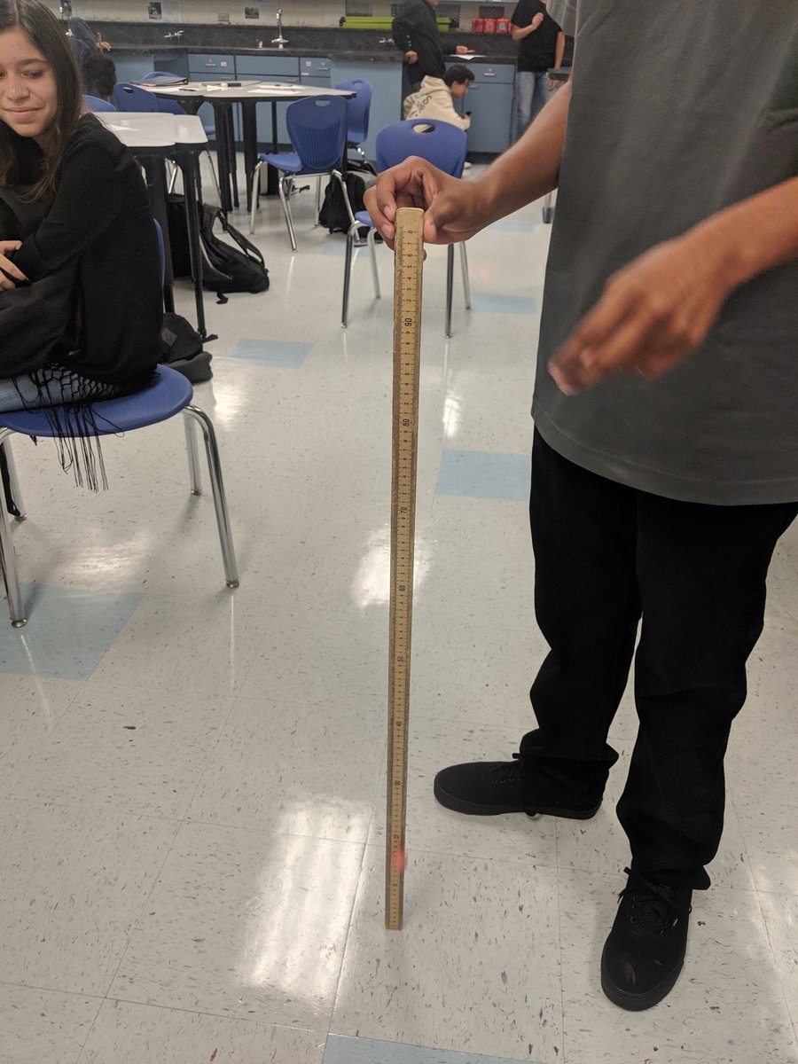 Becky McKinney tweet media