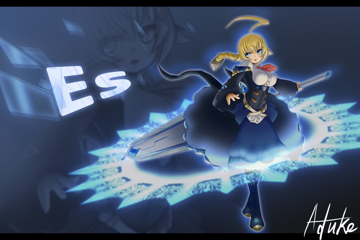 Uzivatel くそまめ Vtuber あの 準備中 Na Twitteru Blazblue Es イラスト ロリ巨乳 ずっと描きたかったキャラ描けました P ブレイブルーキャラ色々好きですがダントツで好きですw Uzivatel くそまめ Vtuber あの 準備中 Na Twitteru Blazblue Es イラスト ロリ巨乳 ずっと描きたかったキャラ描けました P ブレイブルーキャラ色々好きですがダントツで好きですw