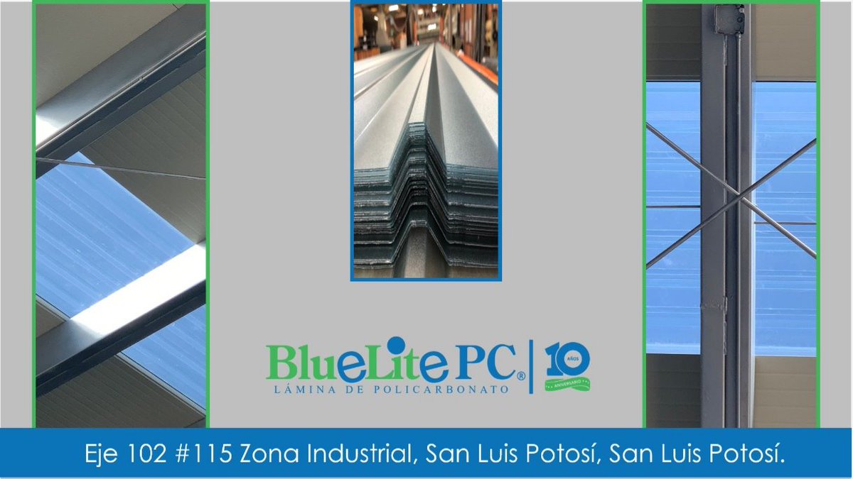 BlueLite_PC's tweet photo. Cubriendo tu futuro con BlueLite PC. https://t.co/gP4It3WjqM