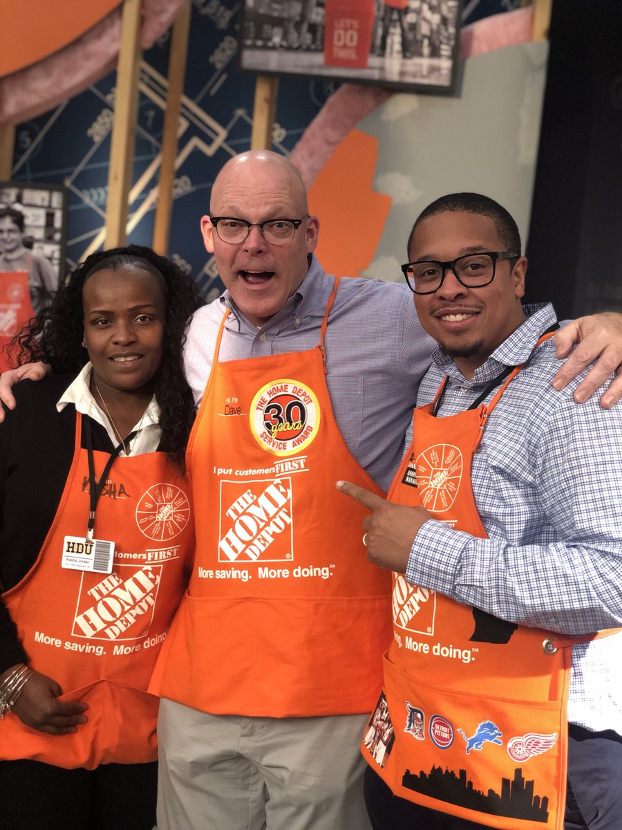 Dorion Jackson tweet media