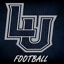 JoeyBrink12's tweet photo. Honored to announce that I have received an offer Lawrence university!! @LUVikingsFB. Thanks Coach @IodenceJacob for the opportunity! https://t.co/HiBsojNquF