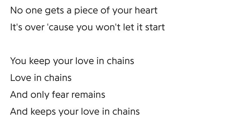 puck! (@puckercut) on Twitter photo 