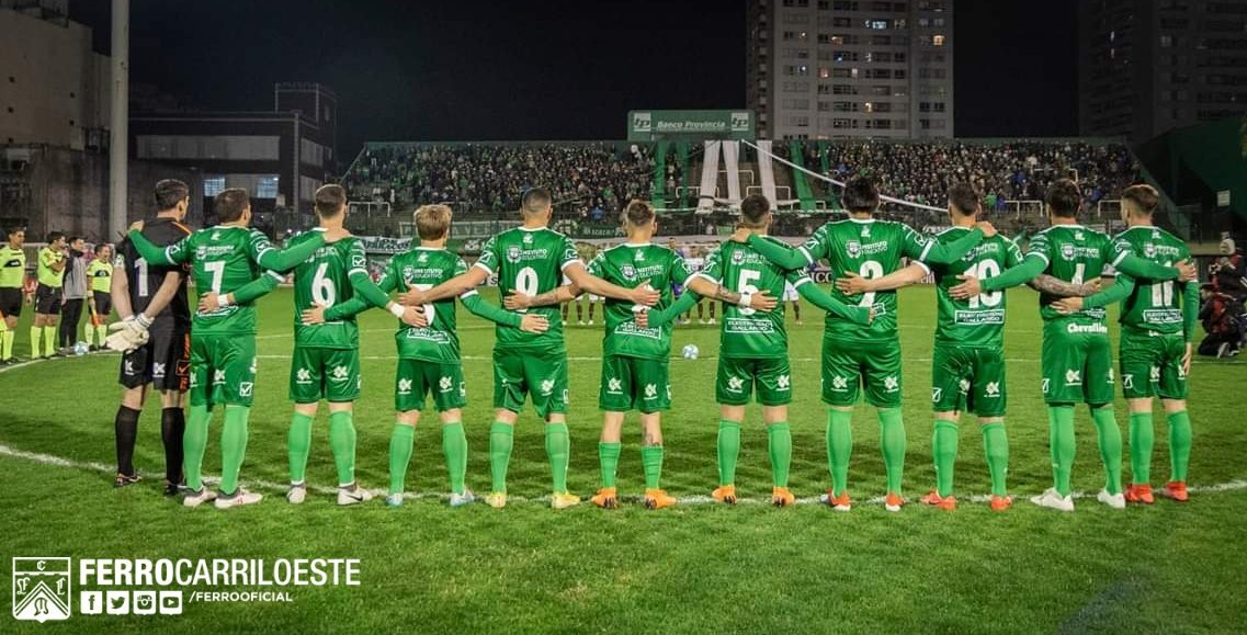 matiasquaranta's tweet photo. Interesante #Asprea como una opción para buscar desequilibrios, pero ya era tarde. #Ferro tuvo 2 caras, en esas 2 variables debe haber un equilibrio. Y eso si, hacer lo posible por concretar lo que se genere. Soy optimista, no vi un mal equipo. Se plantó y jugó. https://t.co/jln3XW6wlM
