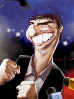 Celebritiesloo3's tweet photo. Tom Cruise https://t.co/2Tbf1RJgrq