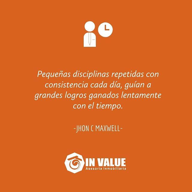 invalueperu tweet picture