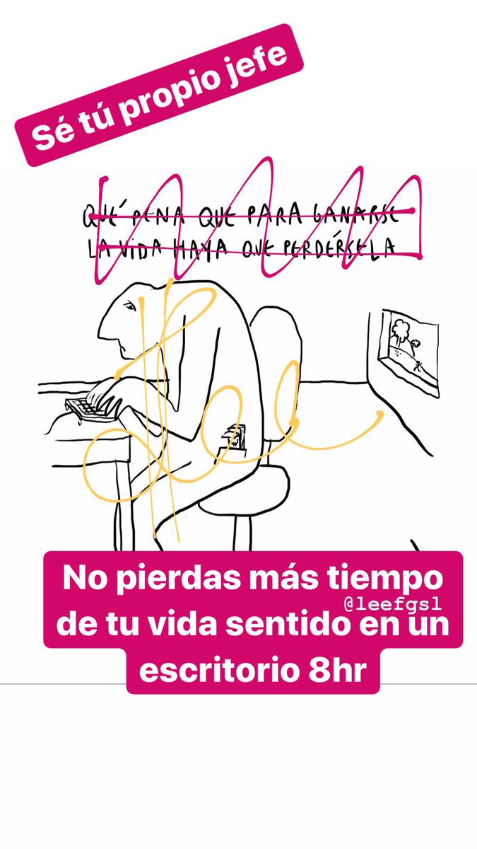 crownlash's tweet photo. #Contáctame 
#Compraelsistemaya
#Marketing
#Sistemaonline https://t.co/Lj6KOfUz3p