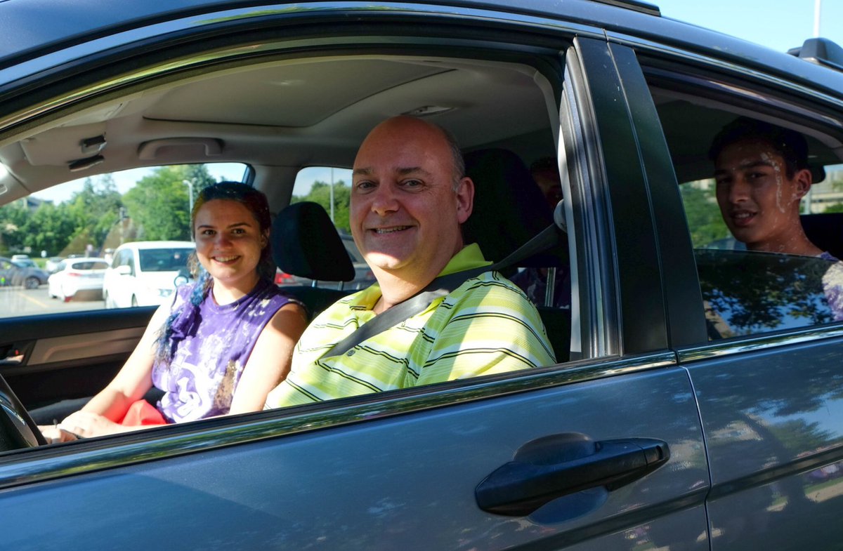 RCKingston_ON's tweet photo. Are you ready for #RotaryNutDrive? on Tue Sep3 Rotarians & @QueensEngineer will be at your door w #ChocolateAlmonds! TY for ur support #ygk! https://t.co/DSUtJCM4hF
