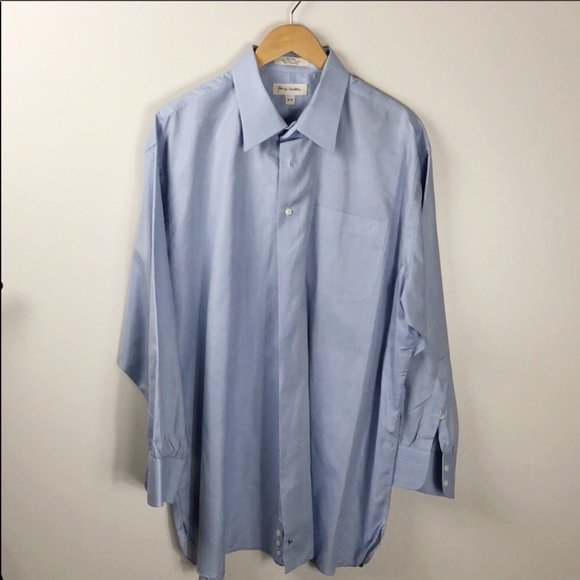 newguyusedstuff's tweet photo. So good I had to share! Check out all the items I'm loving on @Poshmarkapp #poshmark #fashion #style #shopmycloset #johnwnordstrom #conceptualsubculture #express: https://t.co/YS3QJZ4SZY https://t.co/RcGWuSdmWi