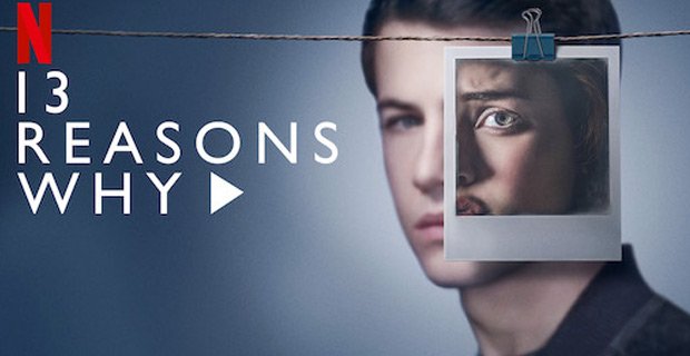Parents Warned Ahead Of The Release Of Season 3 Of Netflix Series 13 Parents Warned Ahead Of The Release Of Season 3 Of Netflix Series 13
