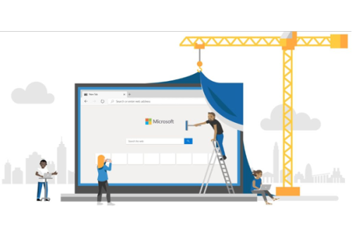 WindowsTabEden's tweet photo. Microsoft launches Edge Beta channel for macOS and Windows
Read more ➛ https://t.co/0ZJN8M6a6k

#Windows10Home #Windows10Pro #WindowsInsider #WindowsInsiders #InsiderPreview + #WindowsTabEden https://t.co/6nEZvgReyr