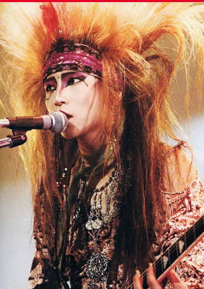 当時物 XJAPAN　X ヒデ　hide ピック シルバー ホワイト バンド 2025年最新】x hide ピックの人気アイテム - メルカリ