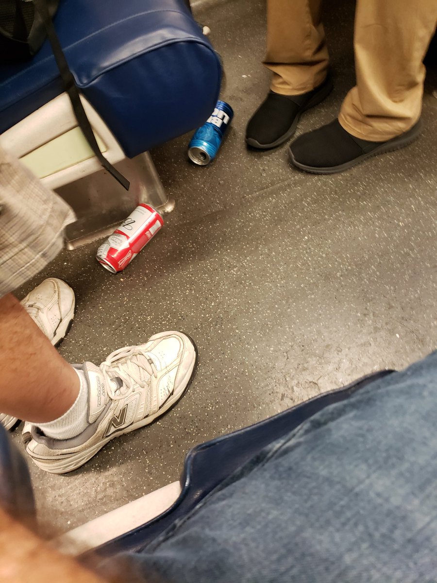 cjfb tweet picture