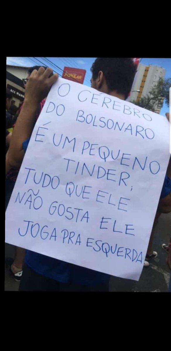 kthonclock's tweet photo. O dele e de seus gados...
#FiresInBrazil 
#PrayforAmazonas https://t.co/dt8SbjTJZY