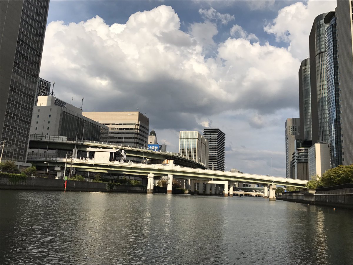 田蓑橋 田蓑橋